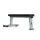 Kanglin GC111 flat bench home commercial dumbbell bench gym barbell bench press chair bird bench fitness equipment