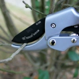 弘晨 Германия импортированная стальная обрезка