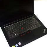 Lenovo, ноутбук, защитная клавиатура, водонепроницаемое снаряжение, T470, thinkpad, E470, E475, P40, 470 штук