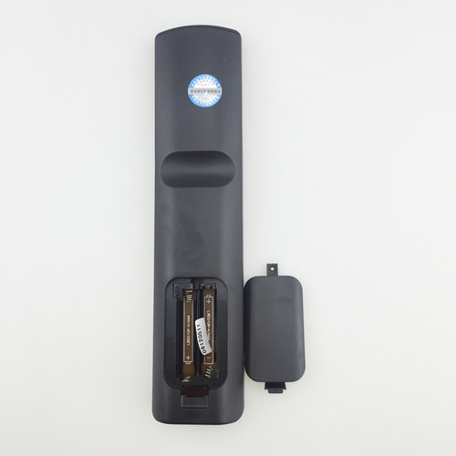 DONPV  适用LG液晶电视机遥控器通用型RM-L820适用MKJ61841805 - 图3