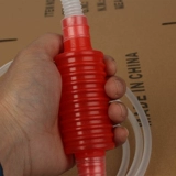 Масляная -поглощать трубку масляной насосы, насосная насосная насоса