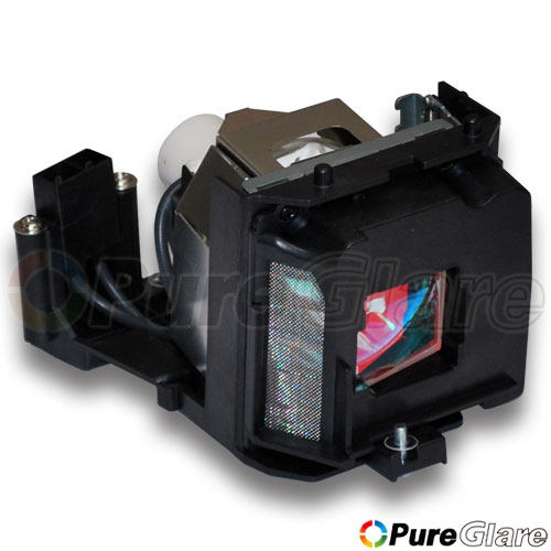 宝得丽 适用于夏普投影机灯泡XR-E320SA/E320XA/J325XA/E820SA 灯架 AN-XR30LP SHP119 - 图1