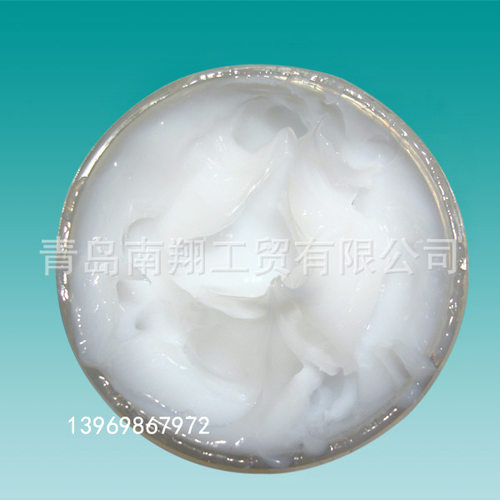 SMC电磁阀润滑脂 ASCO电磁阀润滑脂 进出口电磁阀品牌专用密封脂 - 图0