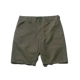 Sinn studio nam 2019 mới hè dụng cụ quần short thủy triều Nhật Bản cá tính lỏng lẻo quần năm điểm - Quần short shop quần áo nam Quần short