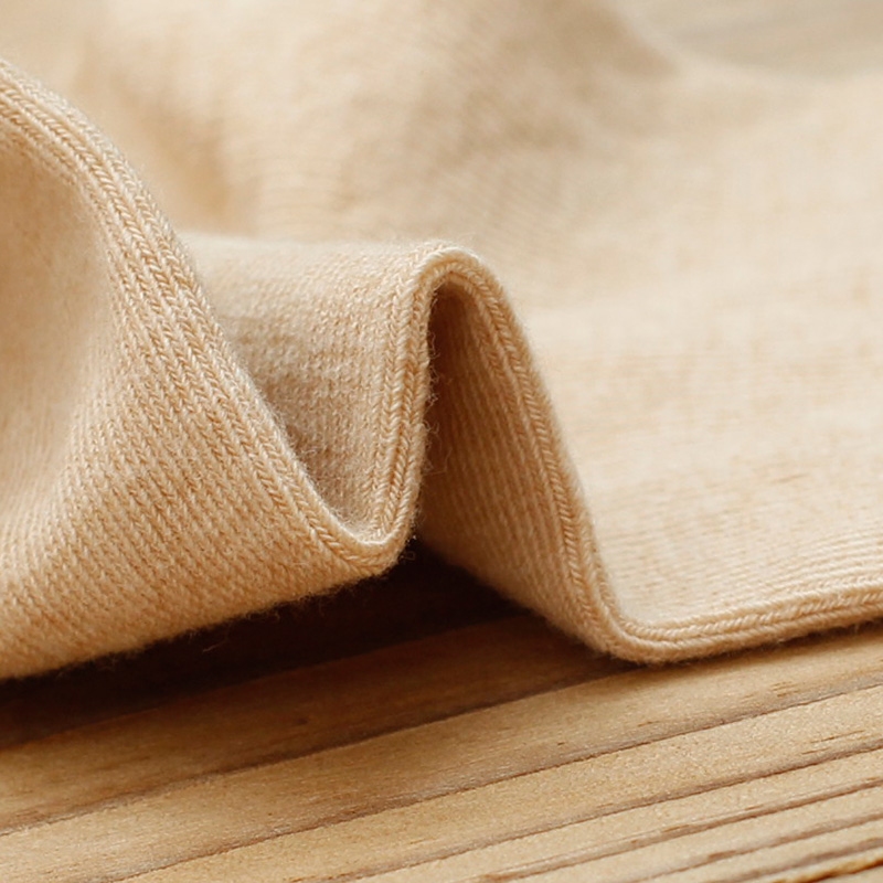 春秋薄棉天然不染色 卷边宽口女袜 全棉无骨袜子纯棉孕妇袜月子袜,淘宝优惠券,粉丝福利购,淘宝优惠卷