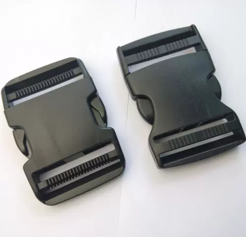 Качественная поясная сумка с застежкой, рюкзак, аксессуар для сумки, прямые продажи с завода