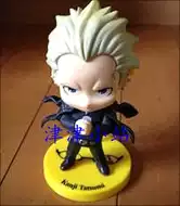 女神异闻录p4 新人首单立减十元 21年9月 淘宝海外