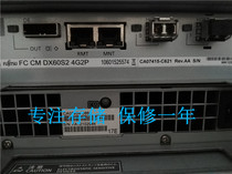 CA07415 CA07415 -C621 34034227 Fujitsu DX60S2 FC Controller Controller