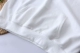 Áo thun nữ tay dài size lớn Phiên bản Hàn Quốc của áo dài mỏng mảnh in hình cộng với phân bón cộng với áo len mũ Đại Liên mùa thu - Cộng với kích thước quần áo áo khoác bò nữ Cộng với kích thước quần áo