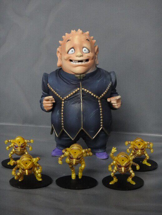 Jojo钱 新人首单立减十元 21年8月 淘宝海外