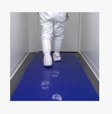 Липкая пыльная подушка может разорвать домашнюю комнату липкие пыльные подушки 60 90 без пыльного напольного клея 300