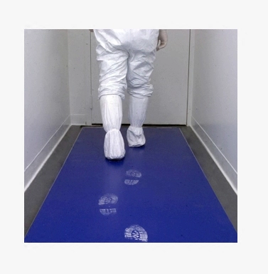 Липкая пыльная подушка может разорвать домашнюю комнату липкие пыльные подушки 60 90 без пыльного напольного клея 300