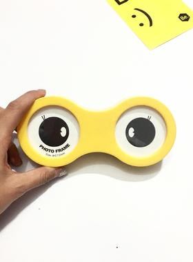 老蔫儿滚血割肉复古摆件