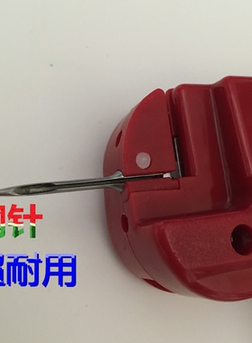 包邮正宗KOBE吊牌枪服装商标枪标签枪打标机配吊牌线/绳胶针针头