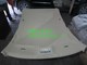 Car interior ceiling renovation ceiling cloth Volkswagen Jetta Passat Golf Paul interior ceiling cloth modification
