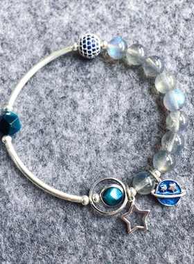 ZMOriginal原创设计