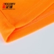 Áo bóng đá Zsoney11 kelme 卡尔 áo polo giải trí K15F103 - Áo polo thể thao