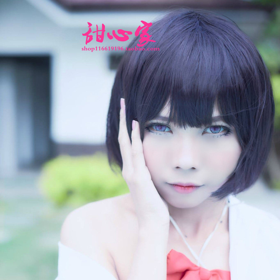 人渣的本愿花火推荐品牌 新人首单立减十元 21年6月 淘宝海外