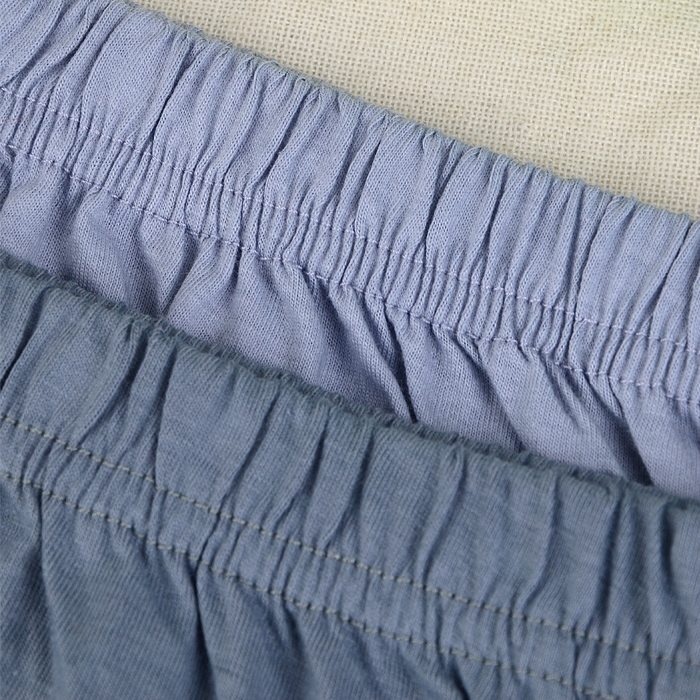 中老年内裤男老人全棉三角底裤纯棉短裤大码男士宽松裤头高腰裤头,淘宝优惠券,粉丝福利购,淘宝优惠卷