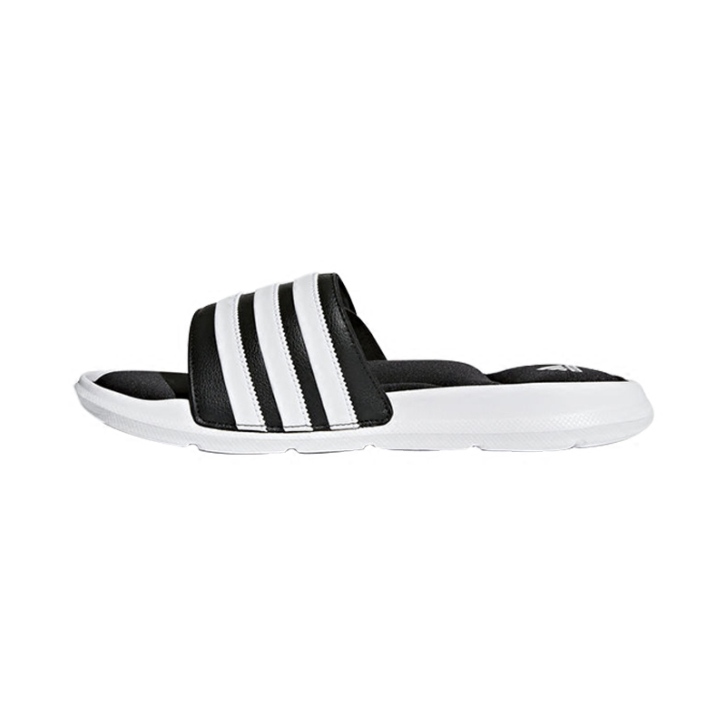 adidas superstar sandal
