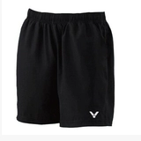 Виктор Wicker's Men's Badminton Sports Shorts R-3097C R 3096C 3196 Шорты