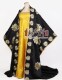 Movie and TV drama costumes dynasty woman Yang Guifei