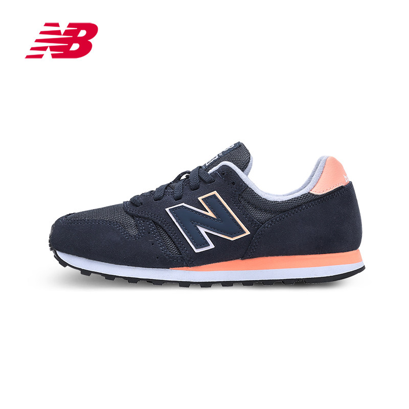 nb wl373