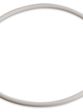 日本磁疗项链颈椎颈椎防辐射保健