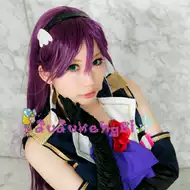 玲奈 新人首单立减十元 21年9月 淘宝海外 玲奈 新人首单立减十元 21年9月 淘宝海外