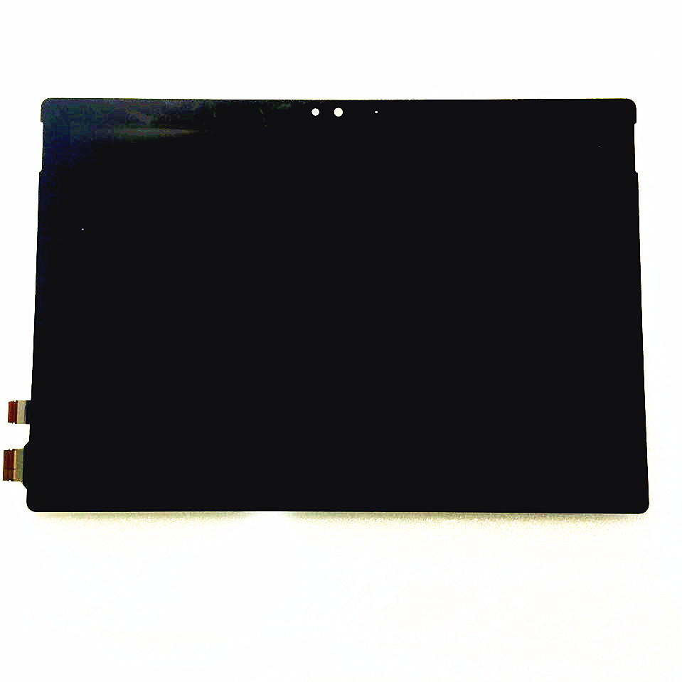surface pro4 1724 微軟總成LTN123YL01-001液晶屏 觸控式螢幕 總成