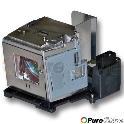 适用于  SHARP 夏普 投影机灯泡 XR-N855SA 带架灯AN-D350LP/1 - 图1