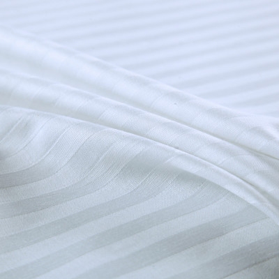 美容院床头洞巾全棉纯棉美容院专用床单按摩带洞趴巾床罩推拿洞垫 - 图1