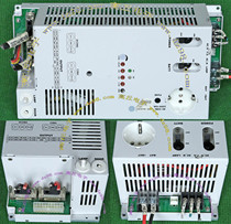 Import dismantling machine 220V-24V DC UPS power supply DC uninterrupted power weight approximately 3100 grams