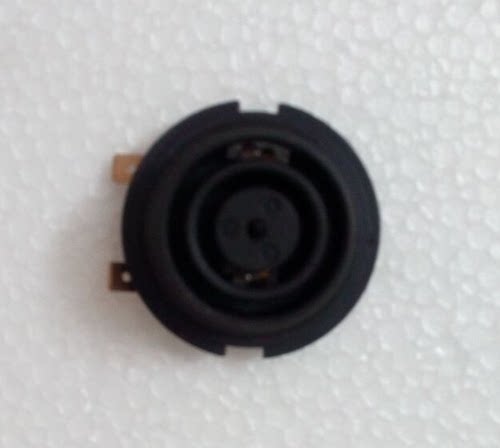金灶维修配件E-400 A50 T-215 210 218 190 T-75A底座连接耦合器 - 图0