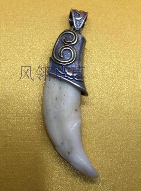 镀金生日礼物包银爆款推荐