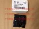 Isuzu radio horn relay Qingling original factory