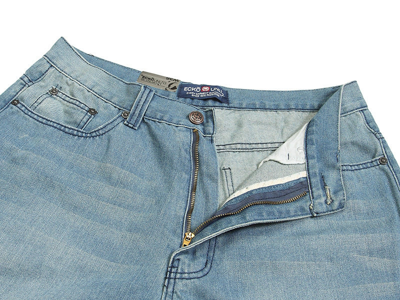 大码牛仔裤 夏季短裤男七分裤 加肥宽松男中裤夏天马裤速卖通货源,淘宝优惠券,粉丝福利购,淘宝优惠卷