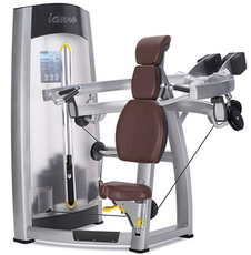 Тренажер для силовых