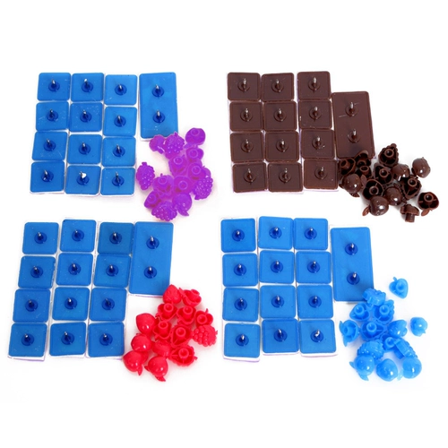 Анти -москитовая занавеска адгезия магнитная мягкая прядь дверь песчаная окна