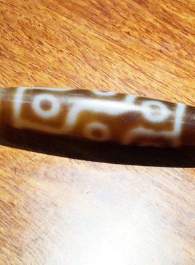 diy高纯至尊景甜同款手串玉髓