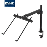 Ноутбук, универсальная трубка для кровати, macbook