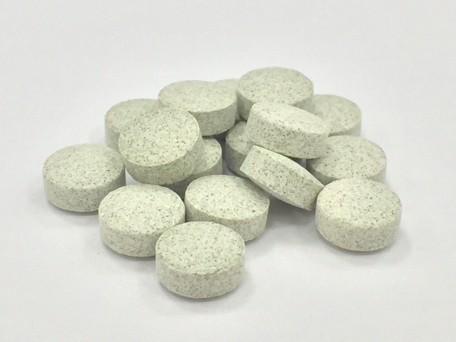 远东生技纤体减脂减重酵素锭片酵母 远东生技海外酵素