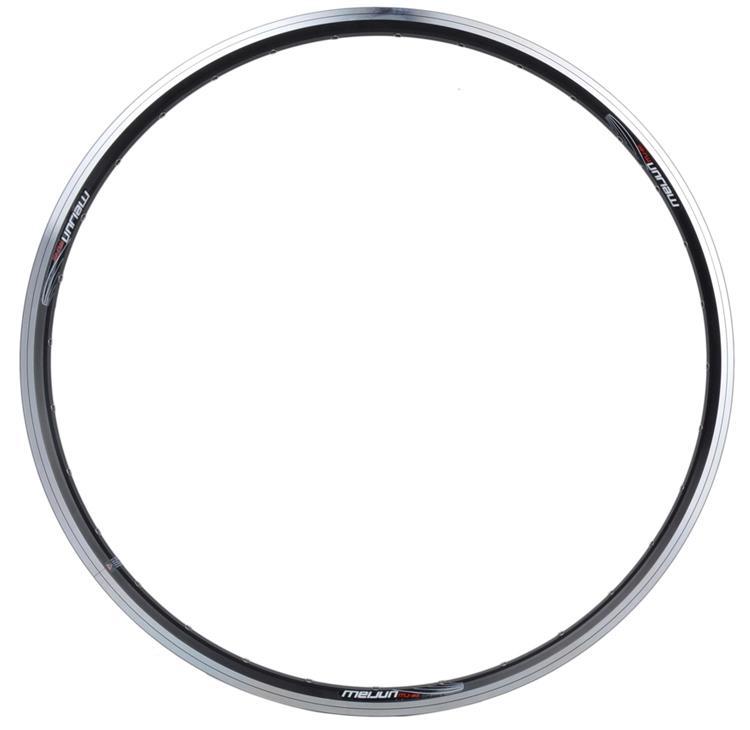 Roues de vélo - Ref 2381218 Image 6