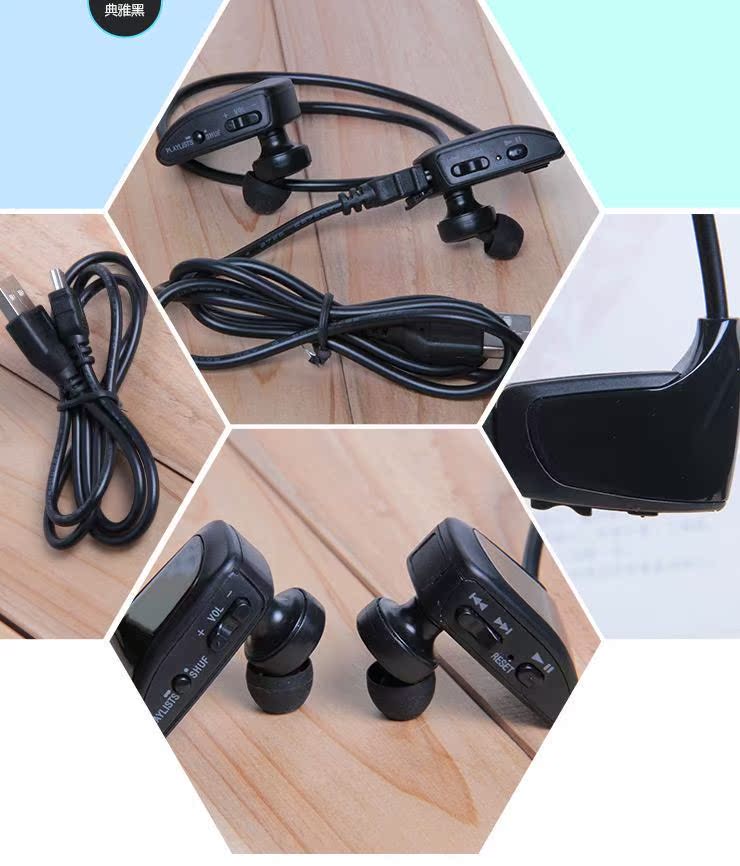 Guidon de vélo - Ref 2342904 Image 18