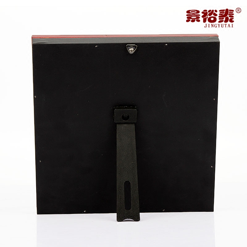 北京特色 京剧戏曲脸谱龙凤呈祥泥人张纪念品工艺品出国礼品摆件