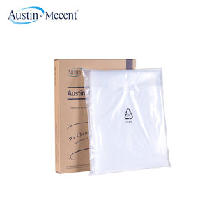 AustinMecent奧司汀空氣淨化器2係列機器通用前置濾網除塵濾棉
