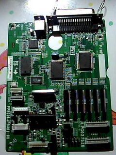 Original panasonic 1121+ motherboard pansanic p1131e motherboard panasonic 1131+ motherboard interface board