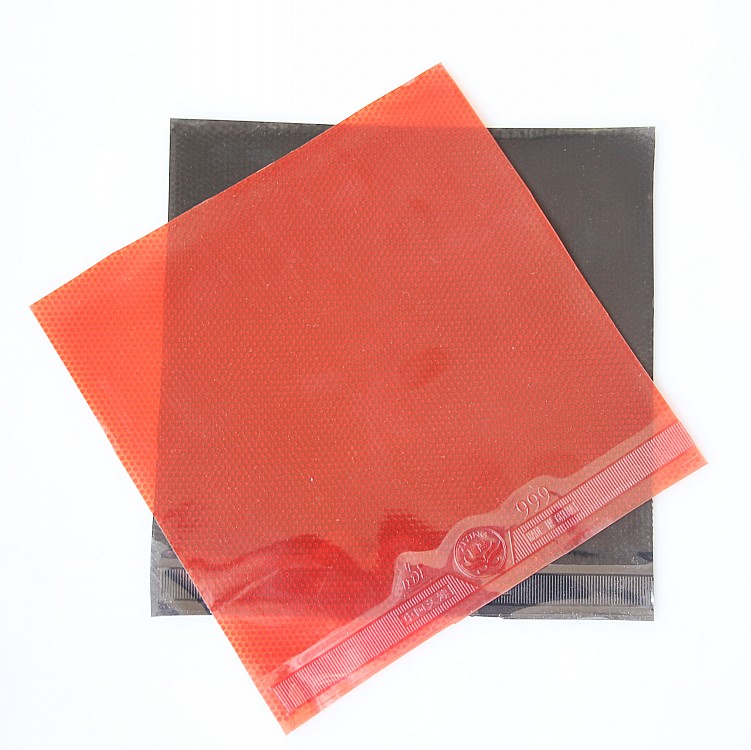 环球999 反胶单胶皮 乒乓球胶皮反胶 超粘反胶单胶片乒乓球拍胶皮,淘宝优惠券,粉丝福利购,淘宝优惠卷