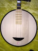 Tide State Musical Instruments Heavy Wood Seven Y Rhythm Boutique Moonharmonies bags New open shop offer price