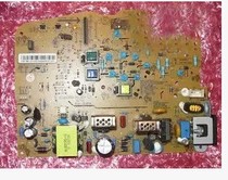 Apply Samsung 1666 1660 1670 1675 1675 1860 1860 1861 power board high pressure plate